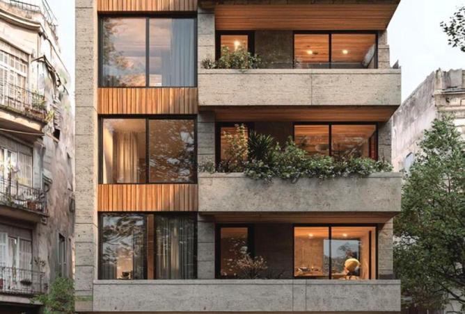 7899158 - صورة العقار 3