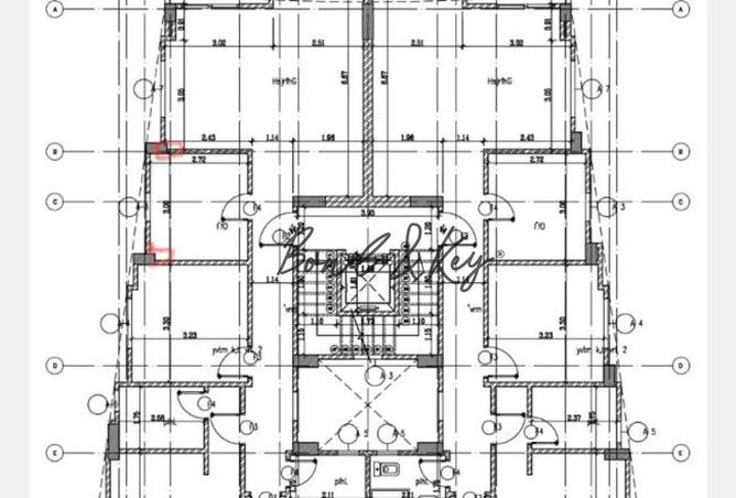 7899158 - صورة العقار 2