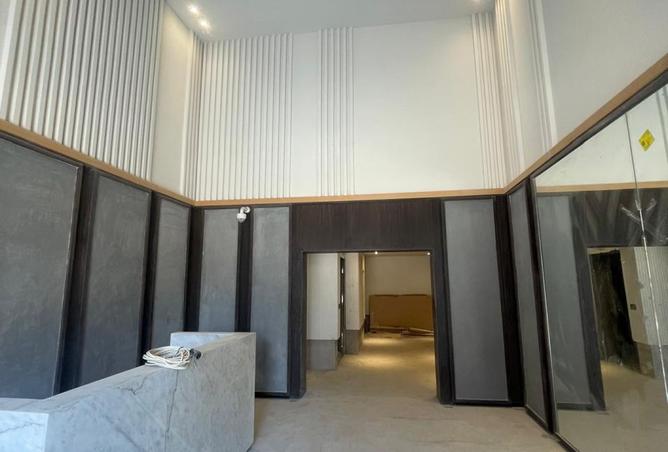 7909153 - الصورة الرئيسية للعقار