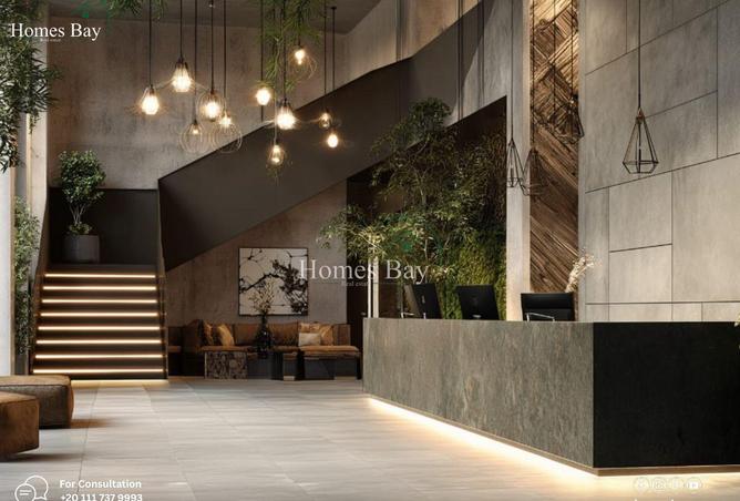 7898360 - Property Image 2