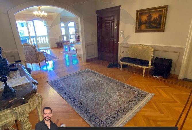 7898105 - صورة العقار 2