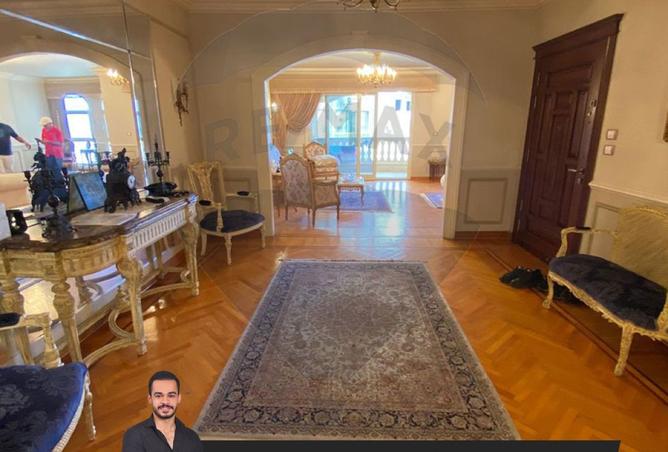 7898105 - صورة العقار 3