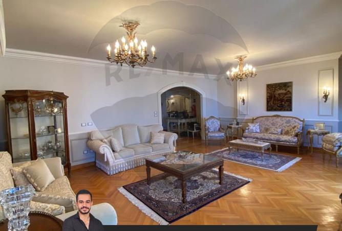 7898105 - الصورة الرئيسية للعقار