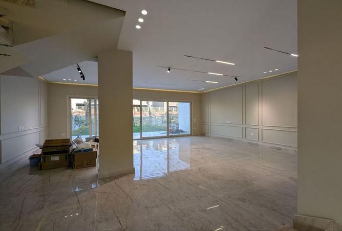 8146261 - الصورة الرئيسية للعقار