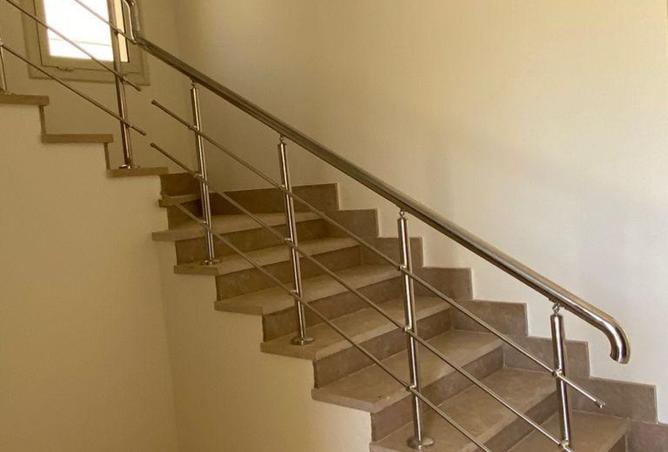 8146261 - صورة العقار 3