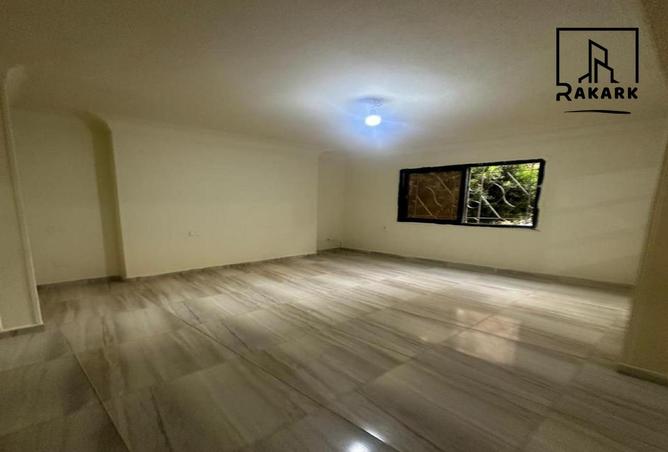 8397174 - Property Image 2