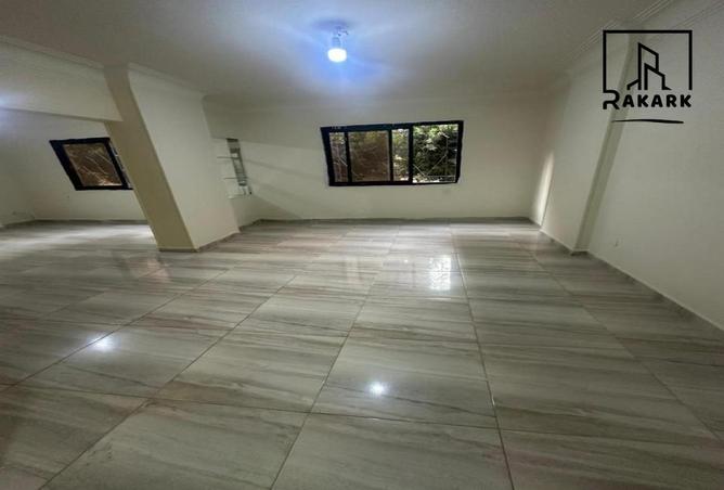 8397174 - Property Image 3