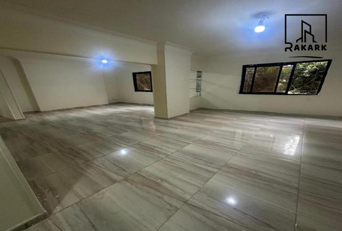 8397174 - Property Main Image