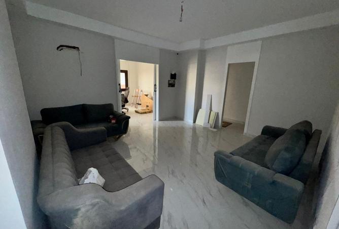 7898459 - Property Main Image