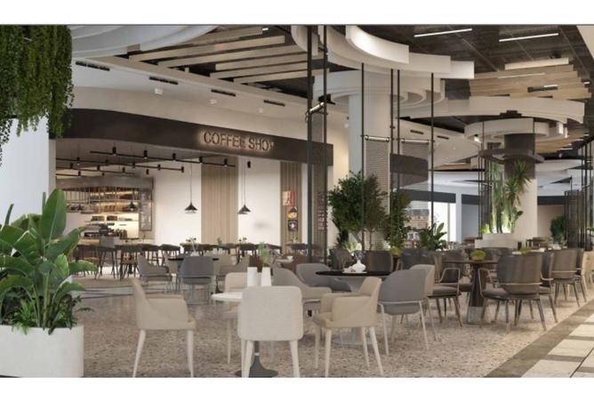 7905770 - Property Image 3