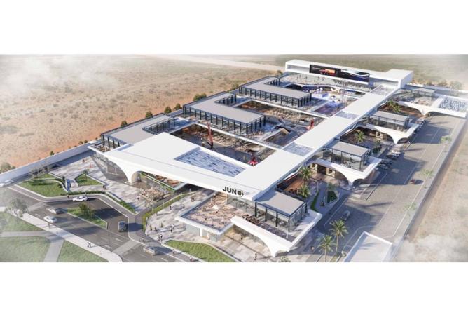 7905770 - Property Main Image