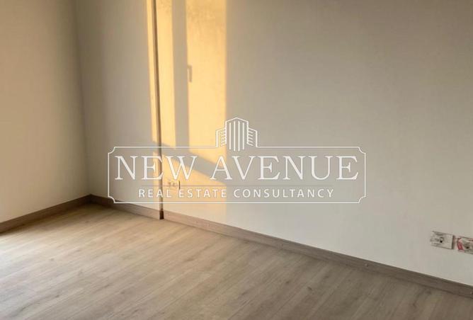 8308163 - صورة العقار 2