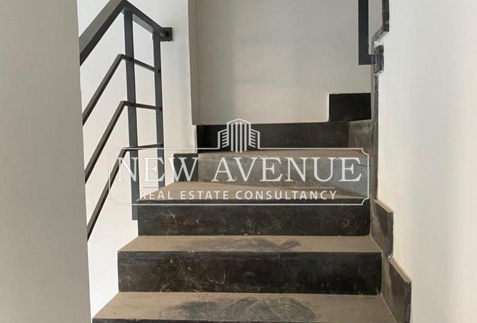 8308163 - صورة العقار 3