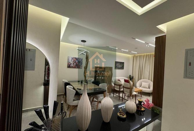 7898792 - صورة العقار 2