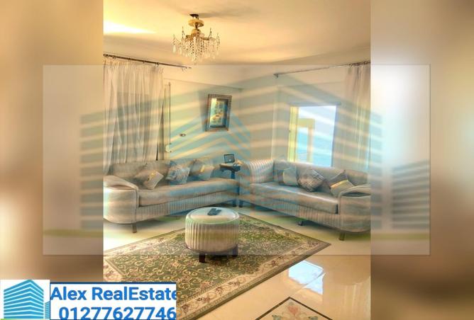 7898628 - صورة العقار 3