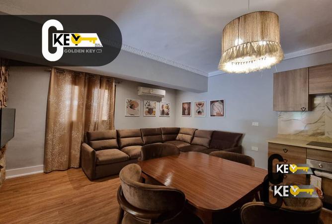 7898805 - صورة العقار 2