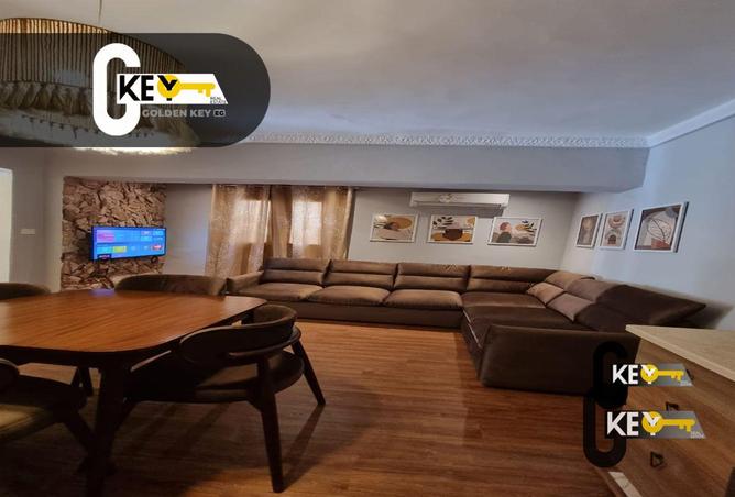 7898805 - صورة العقار 3