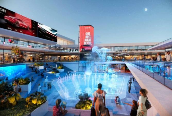 7905718 - Property Image 3