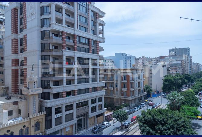 7898874 - صورة العقار 2