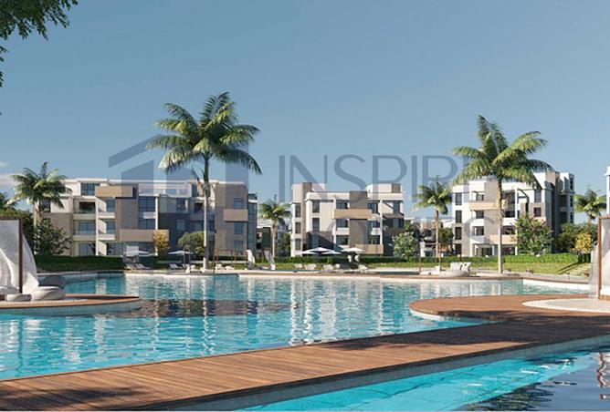 7898838 - صورة العقار 2