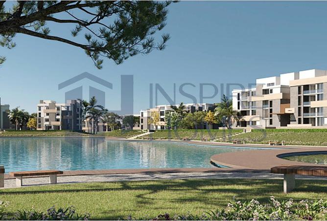 7898838 - الصورة الرئيسية للعقار