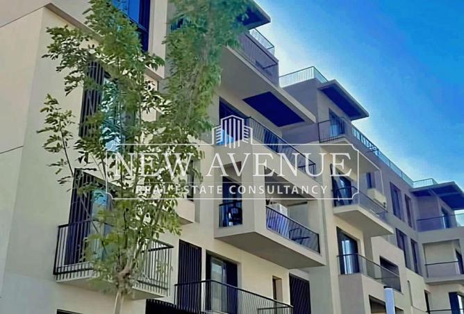 8377385 - الصورة الرئيسية للعقار