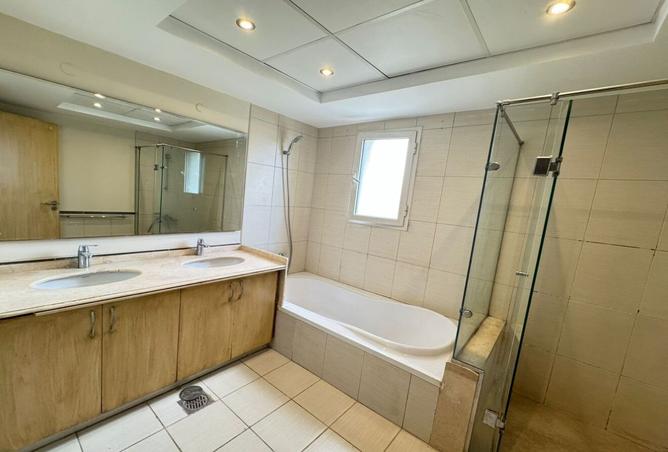 8379896 - صورة العقار 3