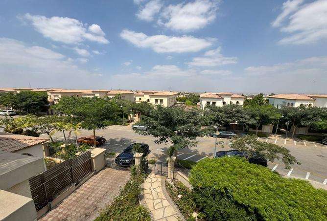 8379896 - الصورة الرئيسية للعقار