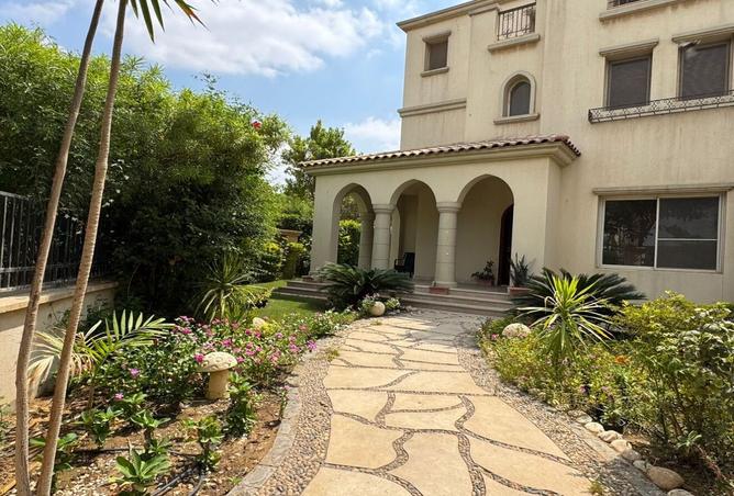 8379896 - صورة العقار 2