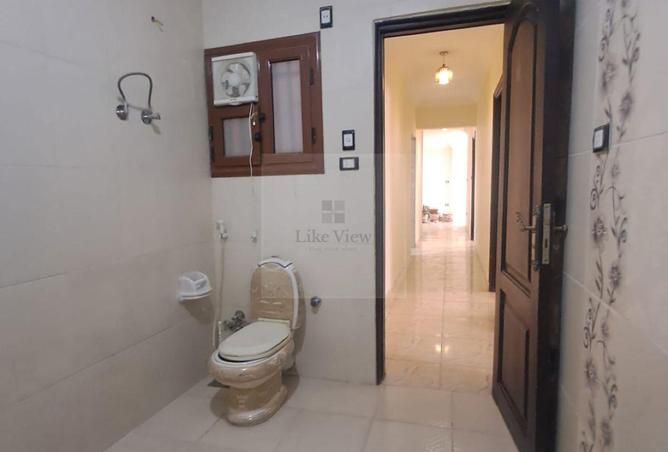 7899163 - صورة العقار 3