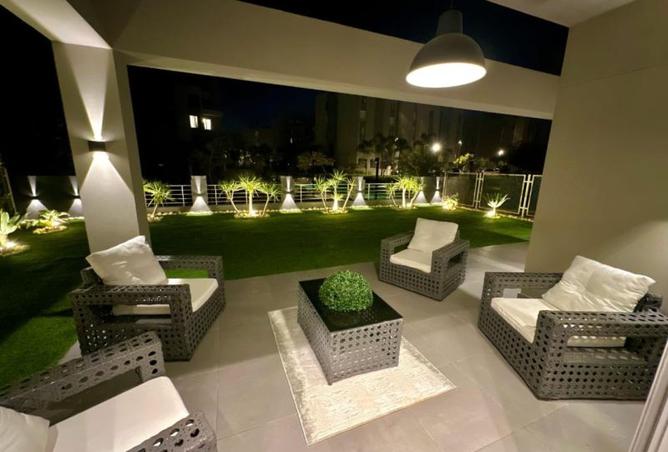 8354553 - الصورة الرئيسية للعقار