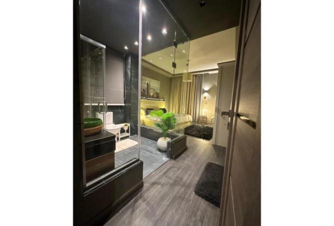 8354553 - صورة العقار 2