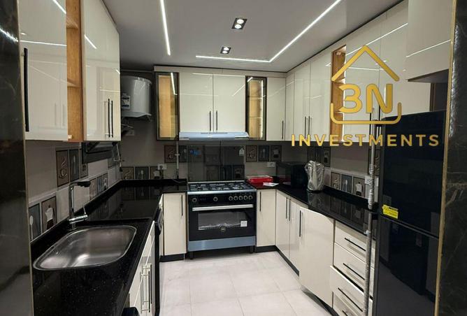 7899349 - صورة العقار 3