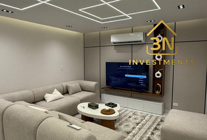 7899349 - الصورة الرئيسية للعقار