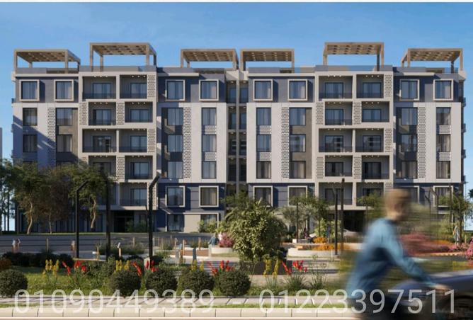 7899319 - Property Image 2