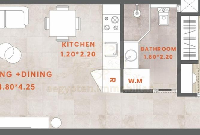 7899460 - صورة العقار 2