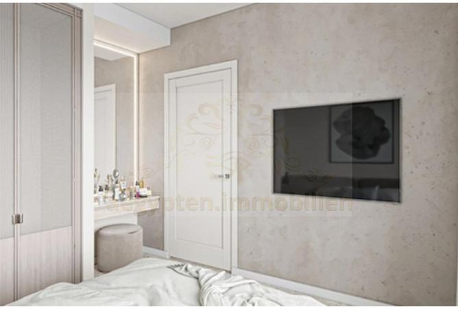 7899460 - صورة العقار 3