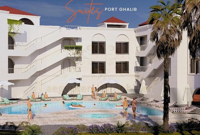 7899460 - الصورة الرئيسية للعقار