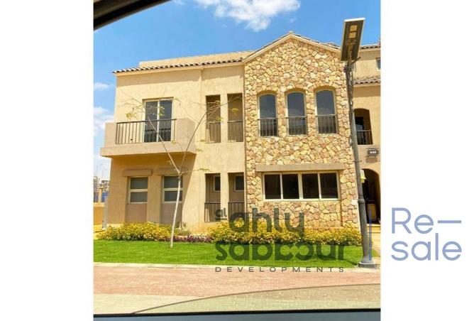 7913668 - صورة العقار 3