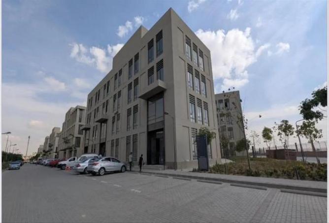 8160299 - صورة العقار 3