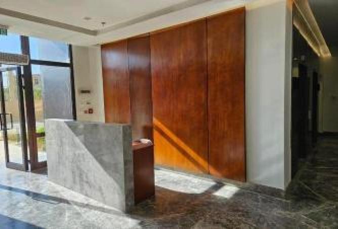 8160299 - صورة العقار 2