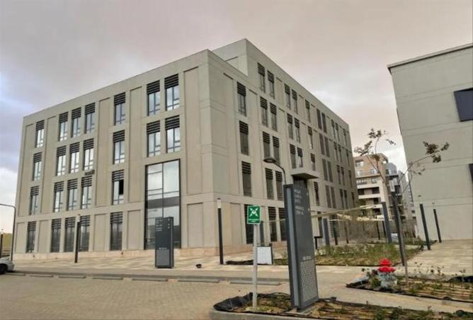 8160299 - الصورة الرئيسية للعقار