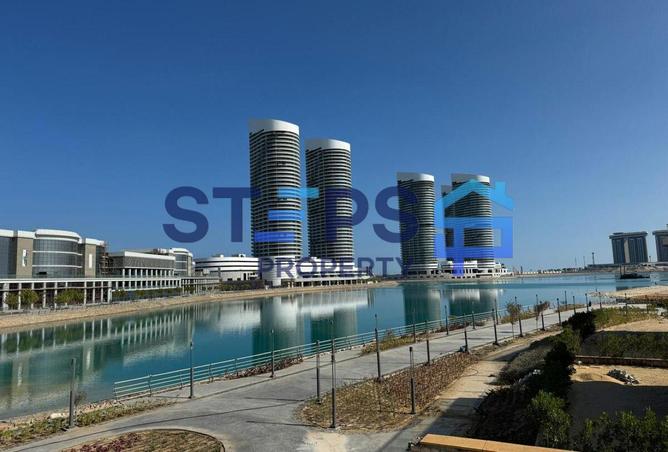 8274260 - صورة العقار 2