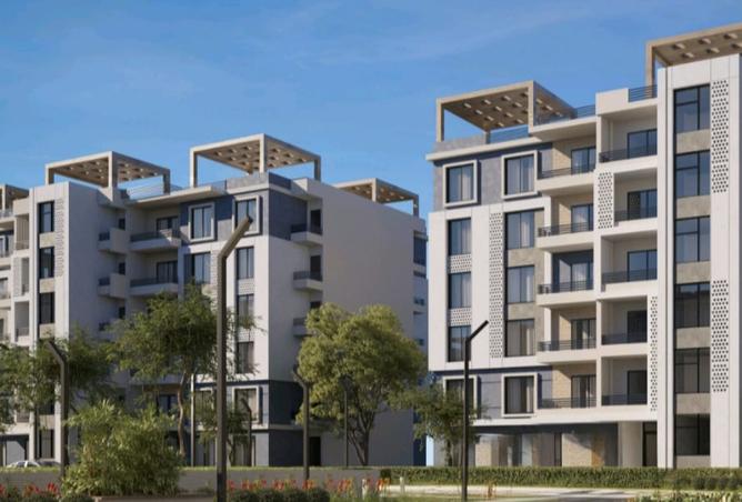 7899364 - Property Main Image