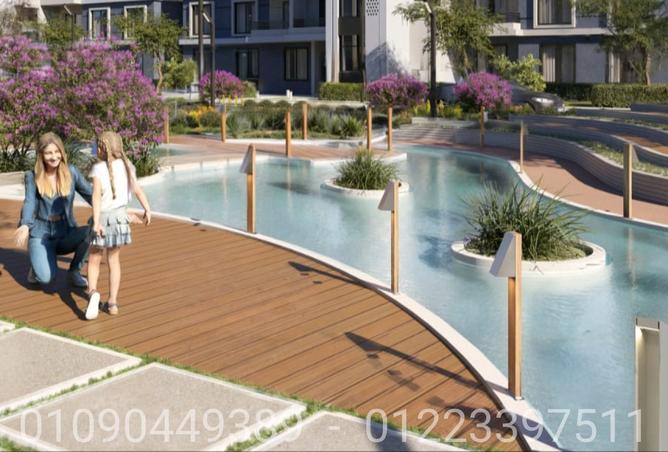 7899364 - Property Image 2