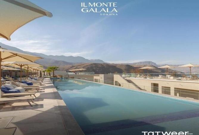 7899722 - صورة العقار 3