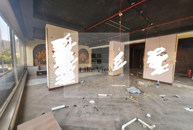 7899572 - صورة العقار 3