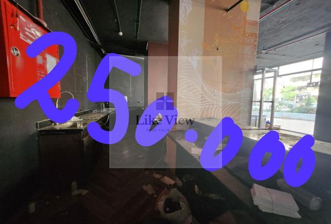 7899572 - الصورة الرئيسية للعقار