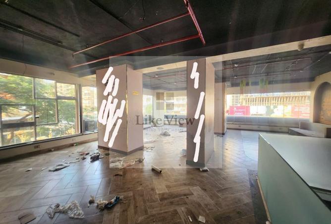 7899572 - صورة العقار 2