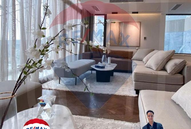 7899467 - الصورة الرئيسية للعقار